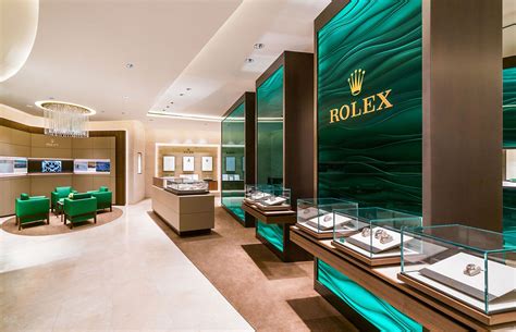 far east rolex shop|rolex watches singapore.